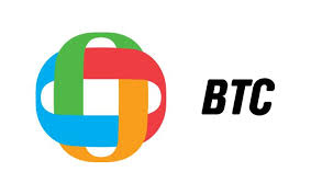 Belgian Deelopment Agency