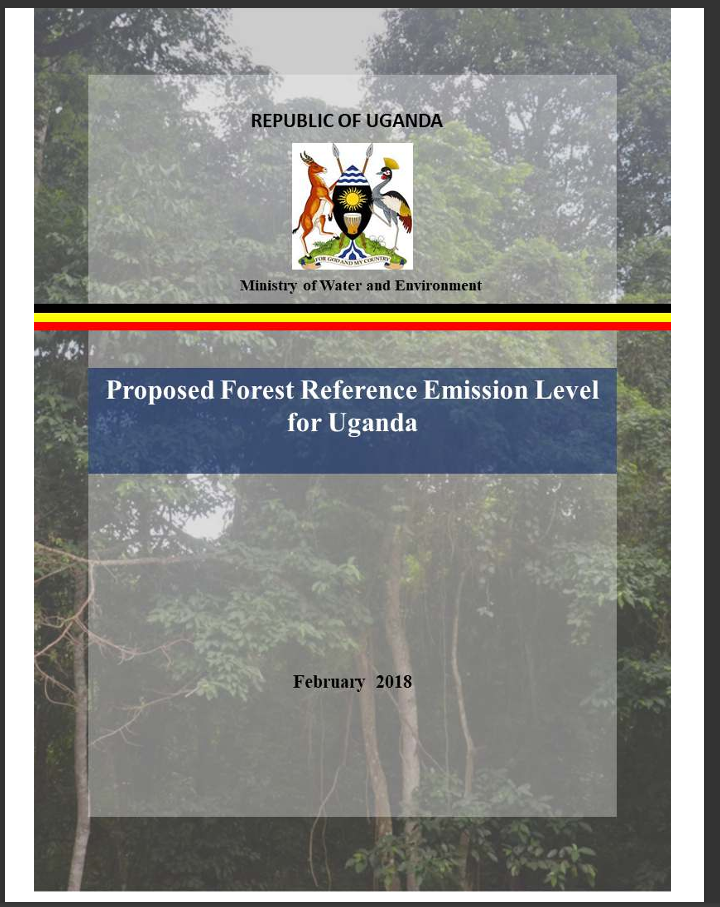 Forest Landscape Restoration-2017