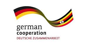 German Cooperation