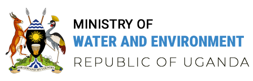 Ministry of Water and Environment (MWE)