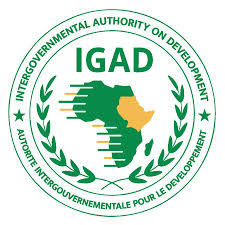 IGAD
