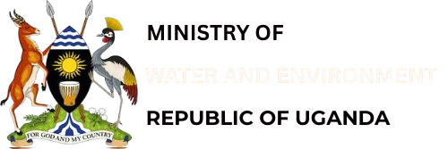 Ministry of Water and Environment (MWE)