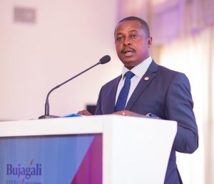 Proactive Emergency Planning Is a National Necessity for Bujagali Dam Safety